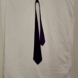 Men's Vintage 1960s Necktie